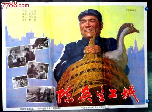 柏林爱丽丝-沙罗蒙应用技术大学学士成绩单